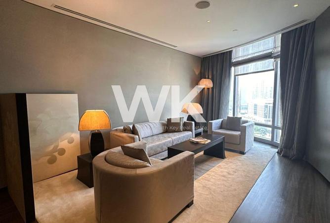 15399825 - Property Image 2