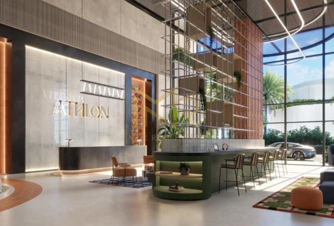 15559790 - صورة العقار 2