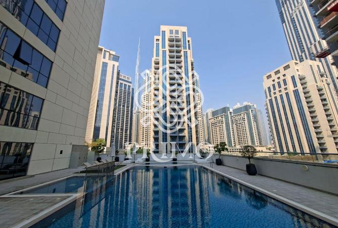 15449466 - الصورة الرئيسية للعقار