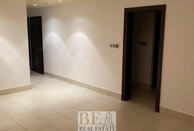 15134148 - صورة العقار 3