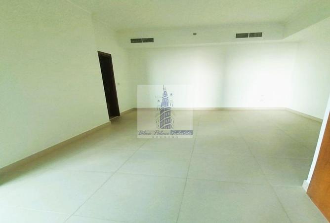 16072669 - صورة العقار 3