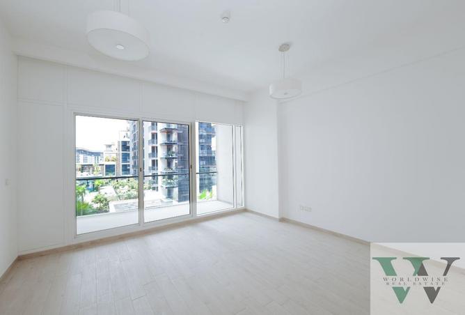 15378575 - صورة العقار 2