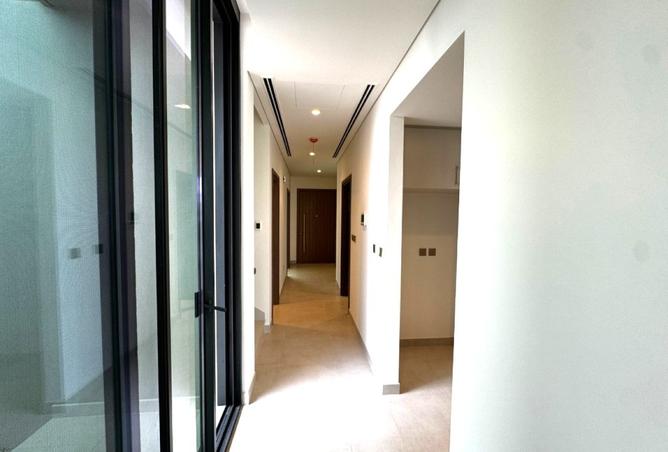 15704932 - Property Main Image