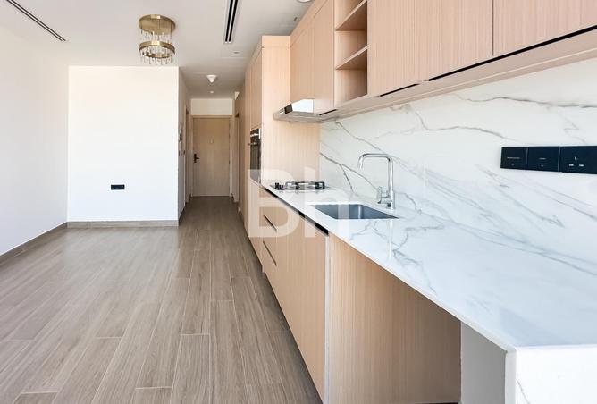 15597114 - الصورة الرئيسية للعقار