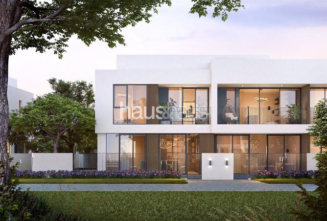 15863083 - Property Image 2