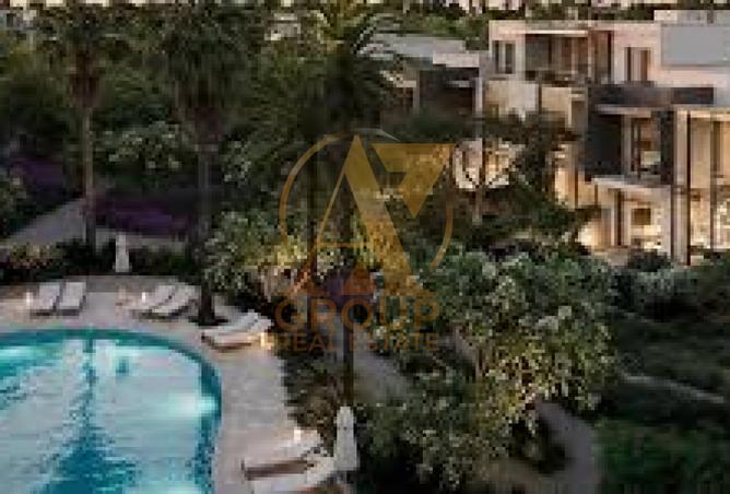 15556419 - Property Image 2