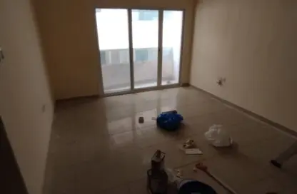 Apartment - 1 Bedroom - 2 Bathrooms for rent in Al Mujarrah - Al Sharq - Sharjah