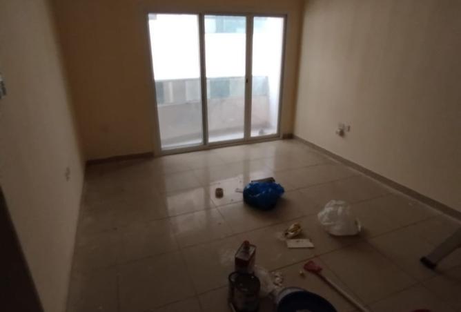 15279046 - Property Main Image