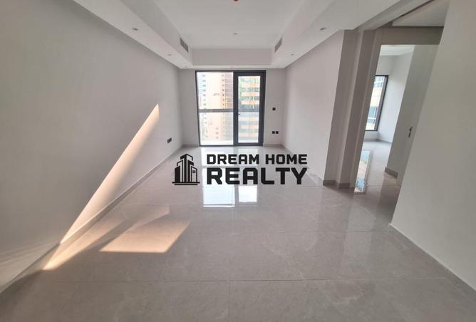 15578966 - الصورة الرئيسية للعقار