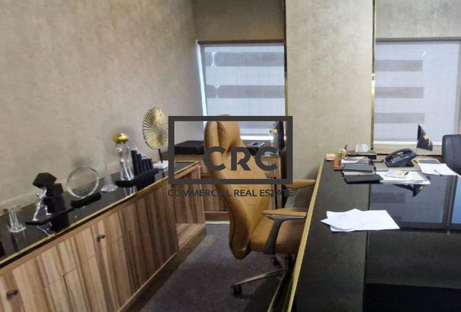 15760665 - Property Main Image