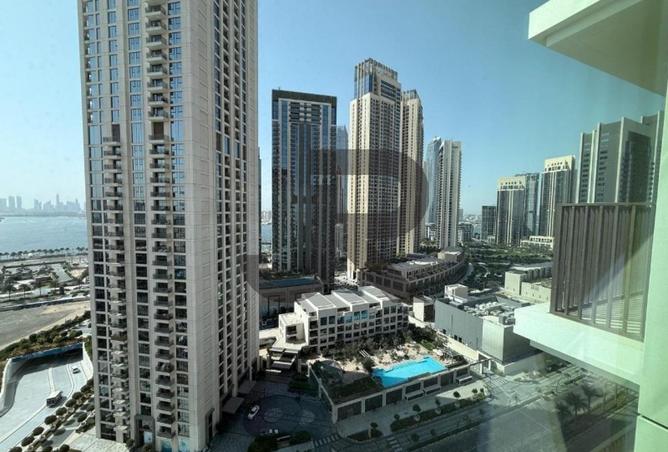 15867123 - صورة العقار 2