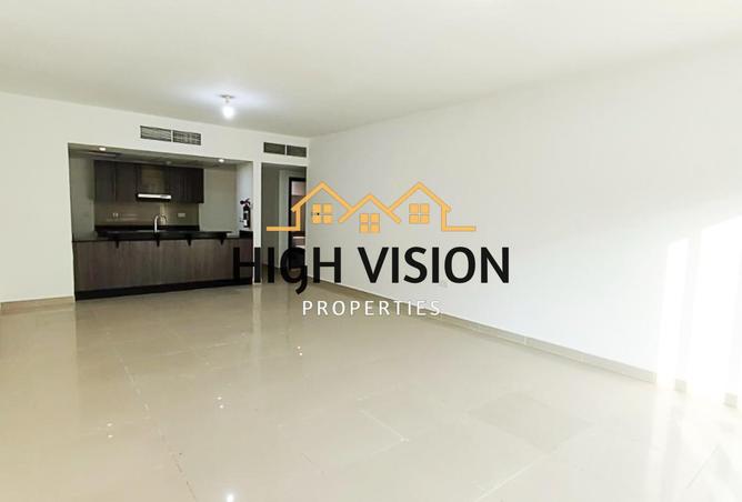 15509145 - Property Main Image