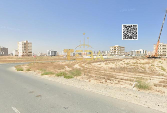 15815097 - صورة العقار 3