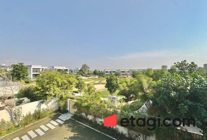 15544594 - Property Image 3