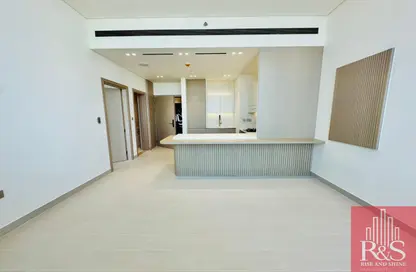 Apartment - 1 Bedroom - 2 Bathrooms for sale in Binghatti Phantom - Jumeirah Village Circle - Dubai