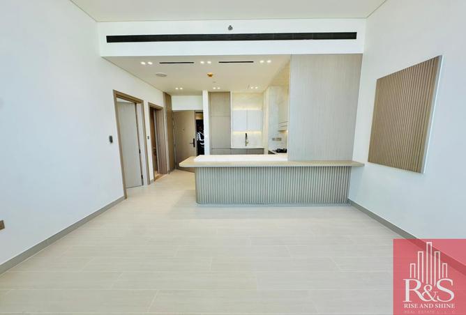 15486245 - الصورة الرئيسية للعقار