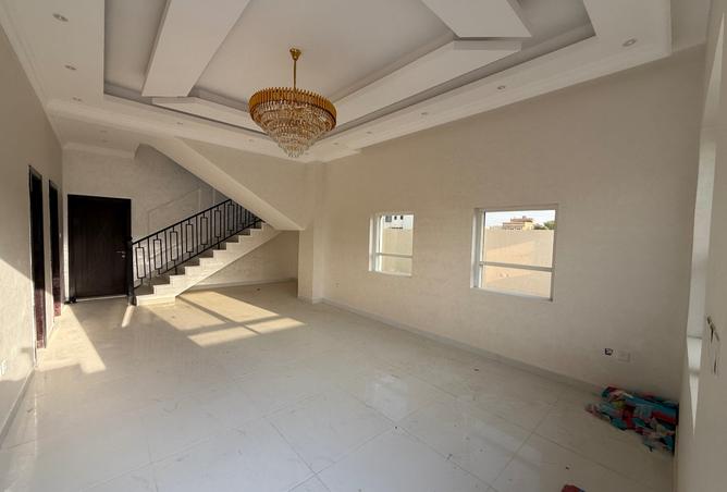 15163798 - صورة العقار 2