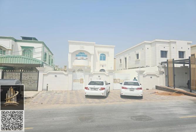 15243329 - Property Main Image