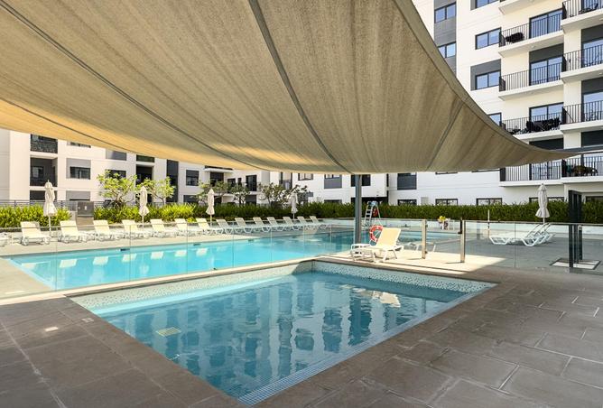 15732679 - صورة العقار 3