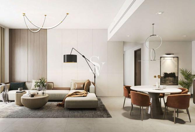 16034674 - Property Image 3