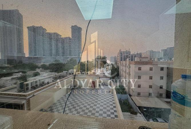 15659257 - الصورة الرئيسية للعقار