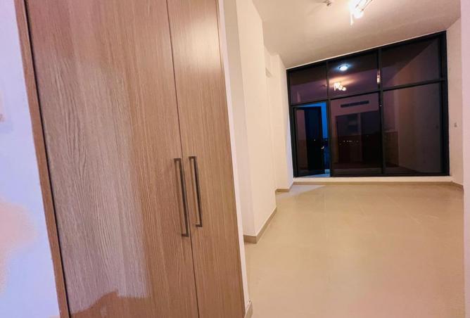 15884932 - صورة العقار 2