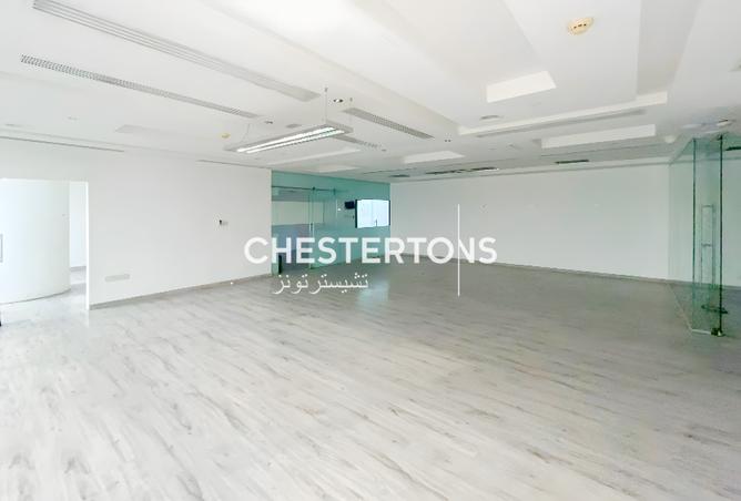 15905017 - Property Image 2