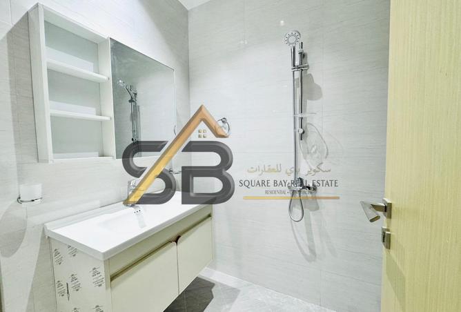 15942654 - Property Image 3