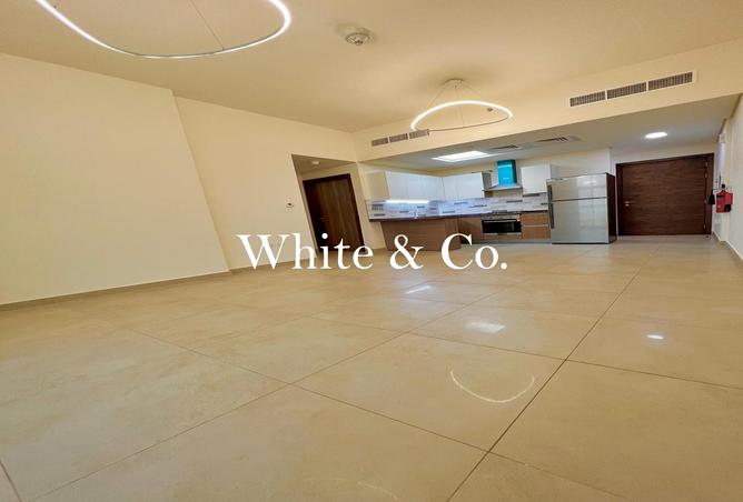 15612132 - Property Main Image