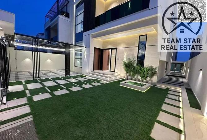 15938493 - صورة العقار 3