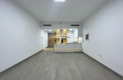 Apartment - 2 Bedrooms - 2 Bathrooms for rent in Luma 22 - Jumeirah Village Circle - Dubai