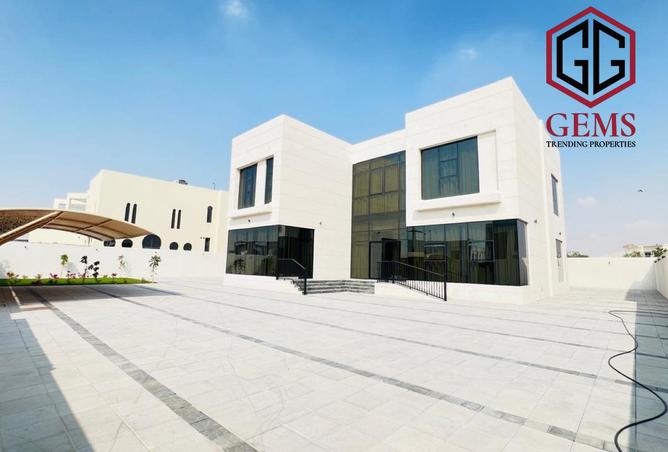 15657214 - الصورة الرئيسية للعقار