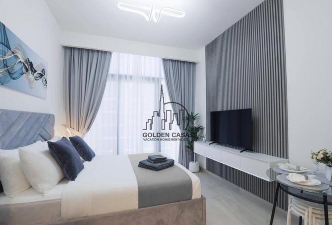 15955098 - Property Main Image