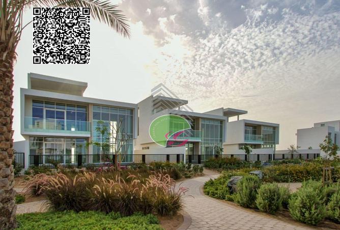 16048153 - Property Main Image