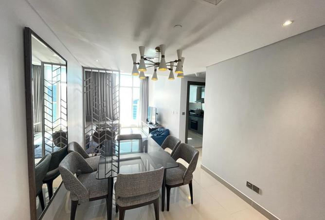15409918 - Property Image 2