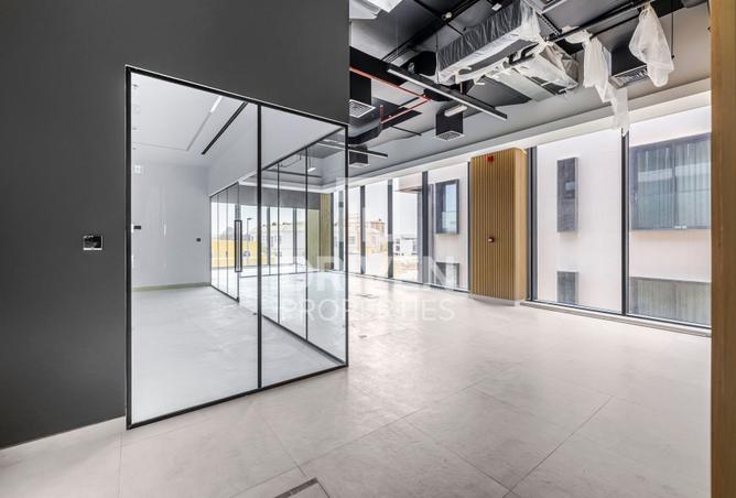 15901277 - Property Image 3