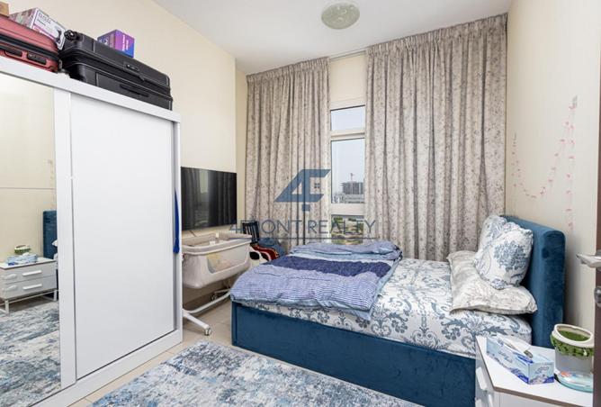 15567065 - صورة العقار 3