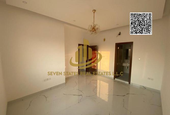 15752384 - صورة العقار 3