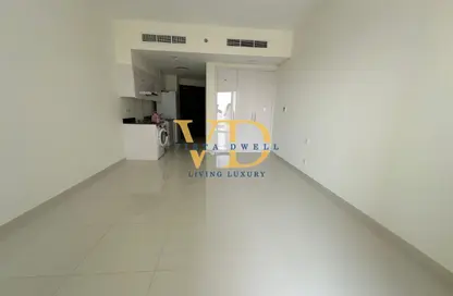 Apartment - Studio - 1 Bathroom for rent in Viridis C - Viridis Residence and Hotel Apartments - Damac Hills 2 - Dubai
