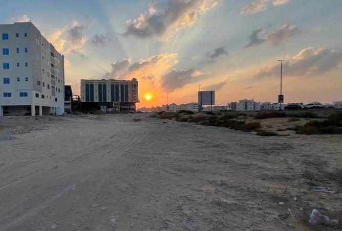 15738025 - صورة العقار 3