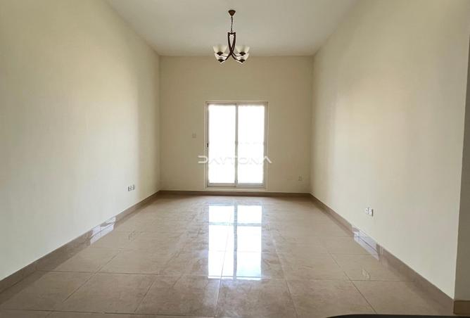 15177572 - Property Image 3