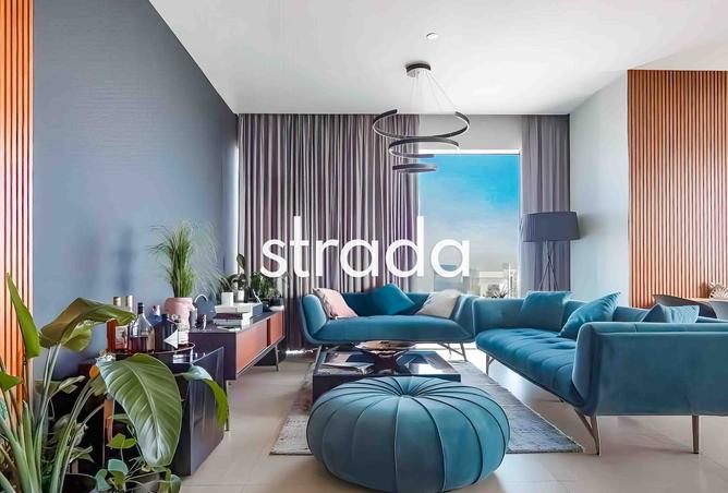 15951600 - Property Image 3