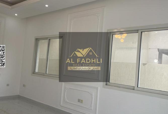 15658188 - Property Image 2