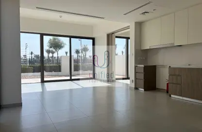 تاون هاوس - 4 غرف نوم - 5 حمامات للايجار في تاليا - ذا فالي - دبي