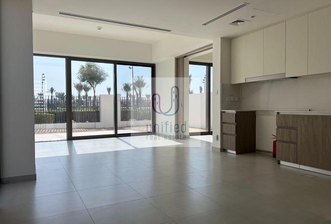 15423573 - Property Image 3