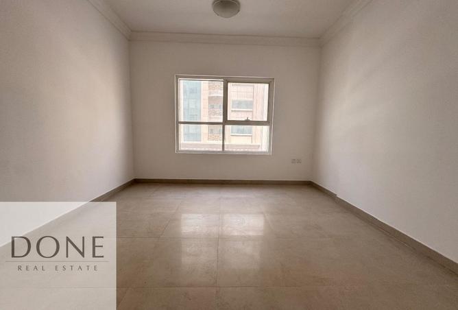 15140467 - Property Image 3