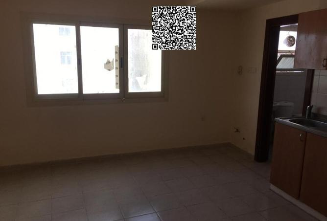 15719154 - Property Image 2