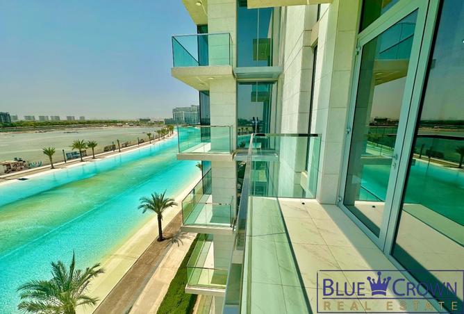 15154459 - Property Image 3