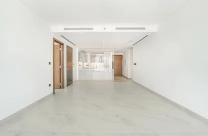 شقة - 3 غرف نوم - 4 حمامات للايجار في برج The Crest D - ذا كريست - صبحا هارتلاند - مدينة الشيخ محمد بن راشد - دبي