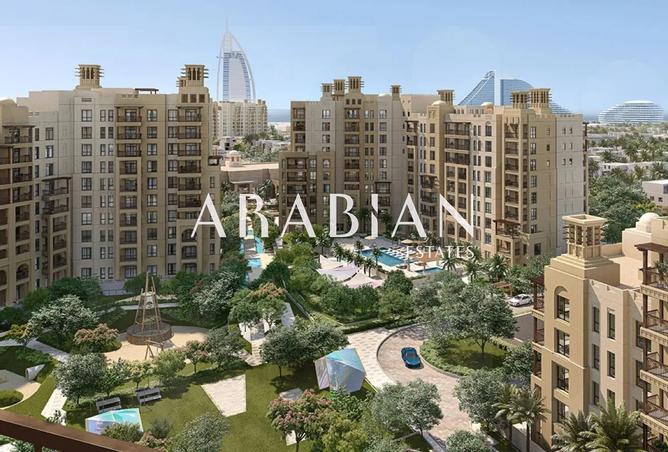 15513011 - الصورة الرئيسية للعقار